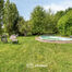 Villa te koop in Affligem