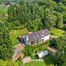 Villa te koop in Affligem
