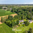 Villa te koop in Affligem