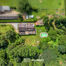 Villa te koop in Affligem