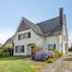 Villa te koop in Asse