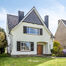 Villa te koop in Asse