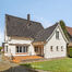 Villa te koop in Asse