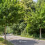 Villa te koop in Asse