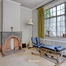 Villa te koop in Asse