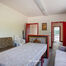 Villa te koop in Asse