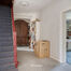 Villa te koop in Asse