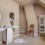 Villa te koop in Asse
