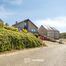 Villa te koop in Asse