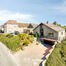 Villa te koop in Asse