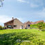 Villa te koop in Asse