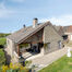 Villa te koop in Asse