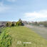 Villa te koop in Asse