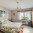 Villa te koop in Asse