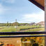 Villa te koop in Asse