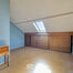 Villa te koop in Asse