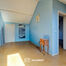 Villa te koop in Asse