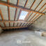 Villa te koop in Asse