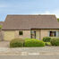 Villa te koop in Asse