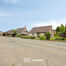 Villa te koop in Asse