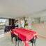 Villa te koop in Asse