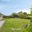 Villa te koop in Asse
