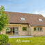 Villa te koop in Asse