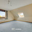 Villa te koop in Asse