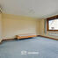 Villa te koop in Asse
