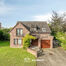 Villa te koop in Asse