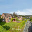 Villa te koop in Asse