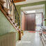 Villa te koop in Asse