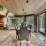 Villa te koop in Asse