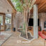 Villa te koop in Asse