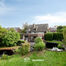 Villa te koop in Asse