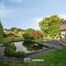 Villa te koop in Asse