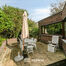 Villa te koop in Asse