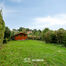 Villa te koop in Asse
