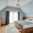 Villa te koop in Asse