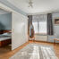 Villa te koop in Asse