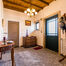 Villa te koop in Asse