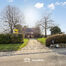 Villa te koop in Dilbeek