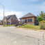 Villa te koop in Welle