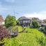 Villa te koop in Welle