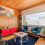 Villa te koop in Welle
