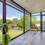Villa te koop in Welle
