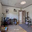 Villa te koop in Welle