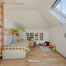 Villa te koop in Welle