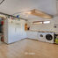 Villa te koop in Welle
