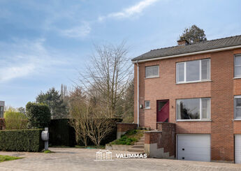 Huis te koop in Meise